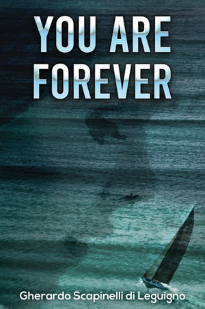 You Are Forever