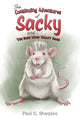 Book cover of: Continuing Adventures of Sacky and The Bush Wood Valley Gang