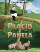 Book cover of: Placid Pamela