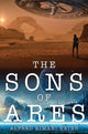 Sons of Ares