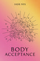 Book cover of: Body Acceptance