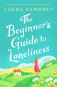 Beginner's Guide to Loneliness