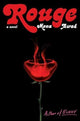 Rouge 9781398504936 Mona Awad