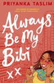 Book cover of: Always Be My Bibi