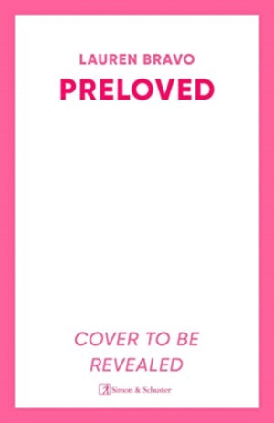 Preloved