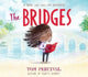 Book cover of: Bridges