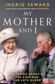 Book cover of: My Mother and I