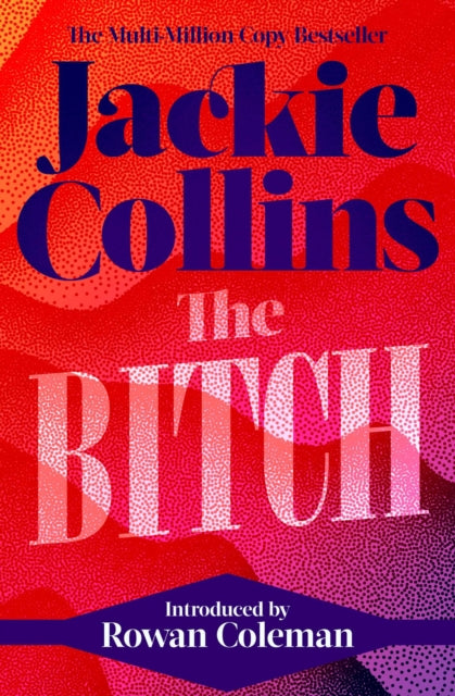 The Bitch