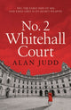 Book cover of: No. 2 Whitehall Court