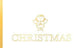 Christmas, A perfect introduction to the nativity story 9781398521322 Dick Bruna