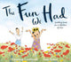 Book cover of: Fun We Had