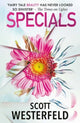 Specials 9781398524583 Scott Westerfeld