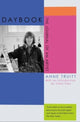 Book cover of: Daybook. By: Anne Truitt