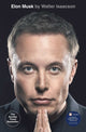 Book cover of: Elon Musk