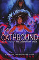 Oathbound 9781398531437 Tracy Deonn