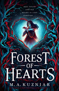 Forest of Hearts