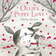 Book cover of: Ollie's Puppy Love. By: Nicola Killen