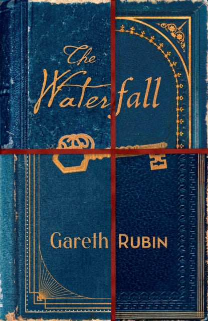 The Waterfall