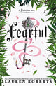 Fearful, The must-have companion to the epic romantasy trilogy that's taken the world by storm! 9781398535763 