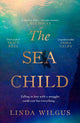 Sea Child