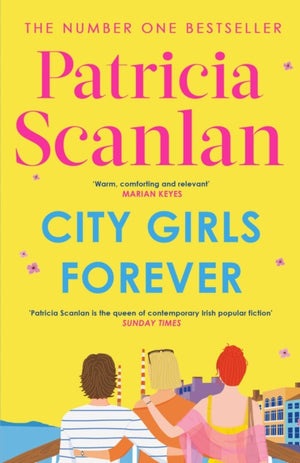 City Girls Forever