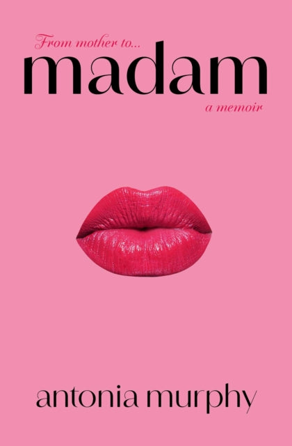 Madam