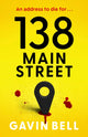 138 Main Street