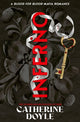 Book cover of: Inferno