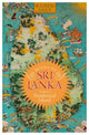 Book cover of: Return to Sri Lanka