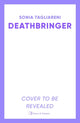 Deathbringer