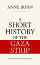 Book cover of: Short History of the Gaza Strip