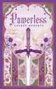 Powerless Ultra Deluxe Edition