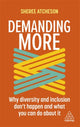Demanding More