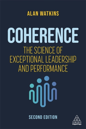 Coherence