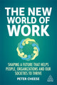 New World of Work