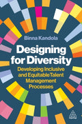 Designing for Diversity