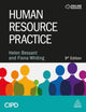 Human Resource Practice 9781398621770 Helen Bessant
