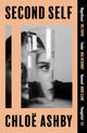 Book cover of: Second Self. By: Chloë Ashby