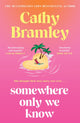 Somewhere Only We Know
