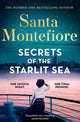 Book cover of: Secrets of the Starlit Sea