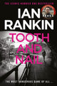 Book cover of: Tooth And Nail