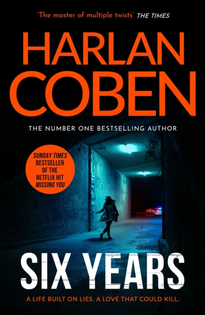 Six Years