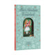 Book cover of: Alice's Adventures In Wonderland. By: Lewis Carroll