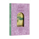 Book cover of: Secret Garden. By: Frances Hodgson Burnett