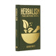 Book cover of: Herbalism. By: Adrian White