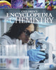 Book cover of: Children's Encyclopedia of Chemistry. By: Janet Bingham