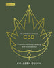 Essential Book of CBD