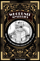 Book cover of: Whodunit Mysteries. By: Joel Jessup