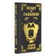Book cover of: Heart of Darkness and Tales of Unrest. By: Joseph Conrad