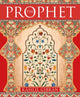 Prophet 9781398841147 Kahlil Gibran